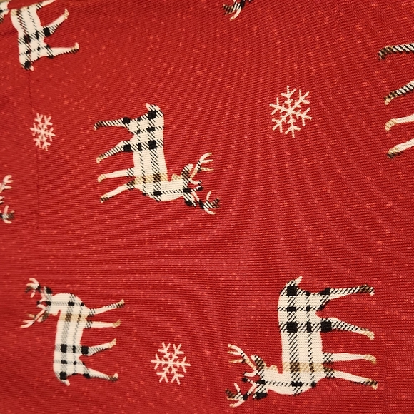 Deer sleep jogger - Picture 7 of 7